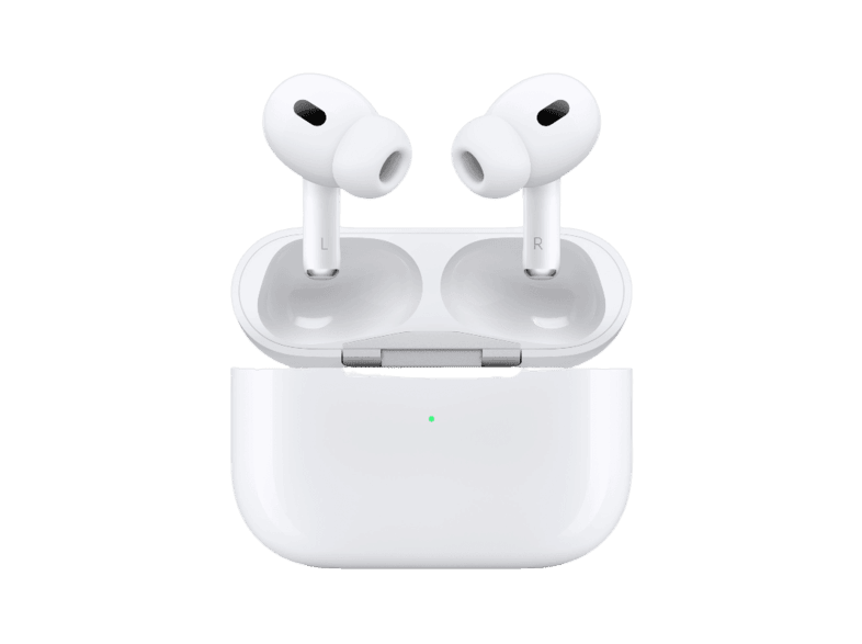 APPLE-AirPods-Pro-(2