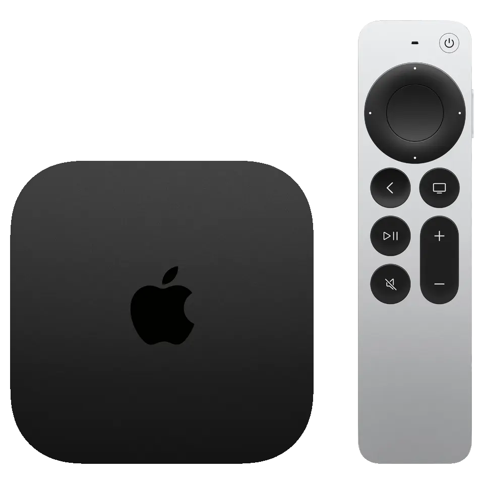 apple-tv-4k-3gen